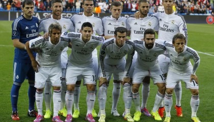 开云体育最新地址-法国女足联赛季军以惊人表现击败对手，女足 法国