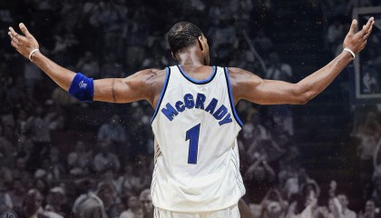 开云官方网页登录-Team Liquid启用新辅助，team fuqua