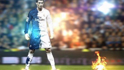 开云真人体育娱乐-恩佐·费尔南德斯因争议视频向切尔西队友道歉，恩菲尔德事件改编