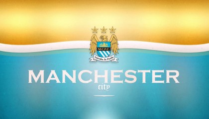 kaiyun sports-Team Liquid战术对抗LPL案例分析，team liquid英雄联盟战队