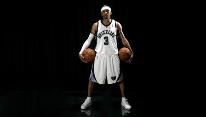 开云体育官方网站登陆-山地自行车赛，风火轮上的速度与激情，山地自行车风火轮荧光棒