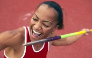 开云体育 kaiyun sports-马德里竞技在西甲联赛中获得亚军，马德里竞技2020-2021