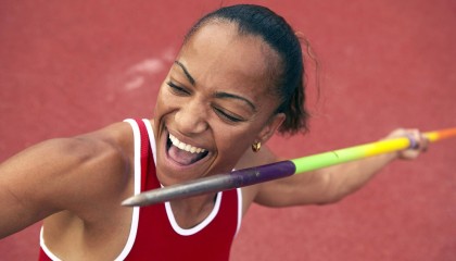 开云体育 kaiyun sports-马德里竞技在西甲联赛中获得亚军，马德里竞技2020-2021