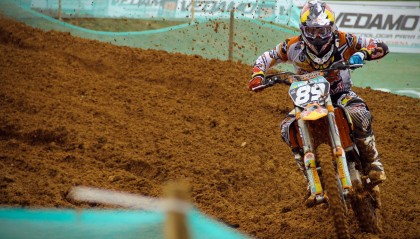 开云ios下载-比赛日常：运动员的赛后恢复术，运动员恢复训练