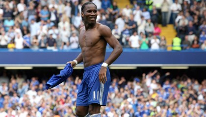 kaiyun 开云体育-法甲豪门豪掷千金，打造欧洲最强阵容，欧洲杯法国当家球星