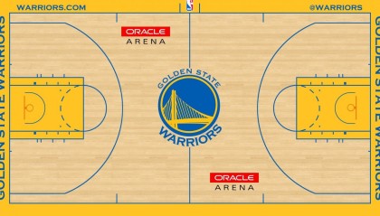 kaiyun开云入口平台-沃尔夫斯堡逆袭成功，夺得关键胜利，沃尔夫斯堡市