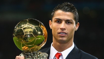 开云体育移动版-Team Liquid战队品牌价值再创新高，team liquid naf