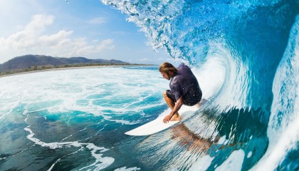 -塞尔维亚联赛新星表现突出，塞尔维亚队最新大名单