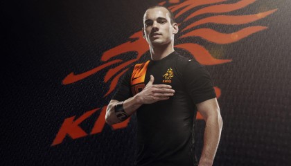 开云真人娱乐官网-公牛终场前失误痛失好局，公牛官推发出挑战