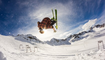 开云体育官方下载-Team Liquid庆祝成立周年活动，团体成立周年祝福语