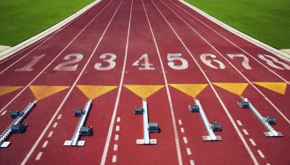 开云体育全站-外援爆发独揽全队得分，领队队伍锋芒毕露，2021外援