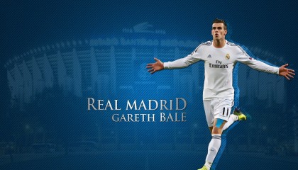 kaiyun电竞-Team Liquid扩展全球粉丝社群