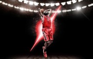 ky体育-逆转“魔术”背后：战术大师的神奇布局，魔术反转电影