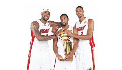 ky体育平台-历史对比：过去与现在的冠军争夺，历史和现在对比