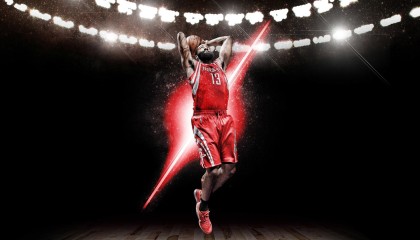 开云体育登录网站入口-Team Liquid启用新辅助，teams辅助字幕在哪里