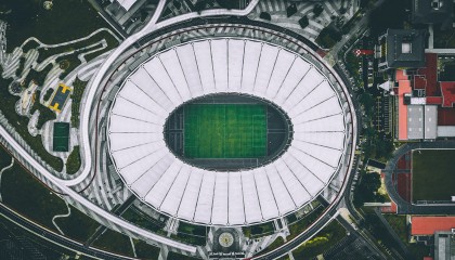 kaiyun.com-足球个性化教学方案在青训俱乐部全面铺开，足球青训教学大纲