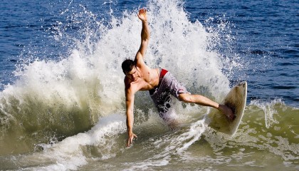 开云在线直播-_老将带领奇才，战斗精神永不言弃_，老将上战场的诗句