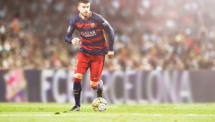 开云体育链接-女足比赛助教入选教练团队，执教经验丰富，女足国家队开启主教练选聘工作