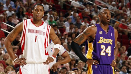 开云电竞在线-Team Liquid庆祝成立周年活动，团队周年庆典活动方案