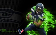 开云体育 kaiyun sports-英超：曼城在补时绝杀阿森纳，领跑形势变得更复杂，联赛杯曼城对阿森纳