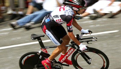 开云下载-利物浦绝境逆转，成功晋级淘汰赛，利物浦最意外的绝杀