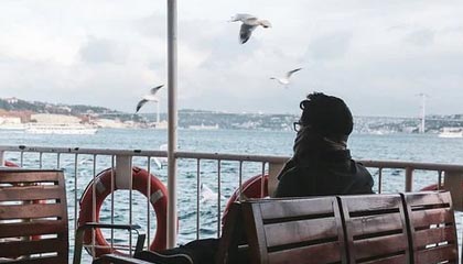 开云网页版登录入口-国民队连续取胜保持良好势头