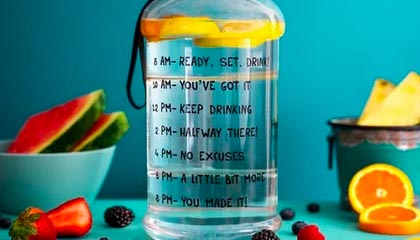 开云网页版登录入口-国民队连续取胜保持良好势头