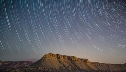 开云网页版登录入口-国民队连续取胜保持良好势头