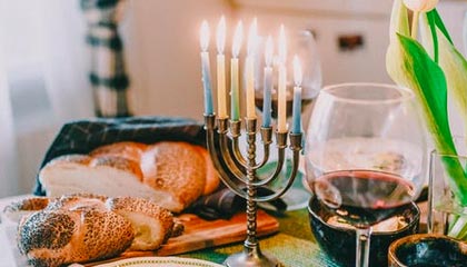 kaiyun app download-中国高尔夫小将美巡赛首轮并列领先,高尔夫美巡赛中国选手