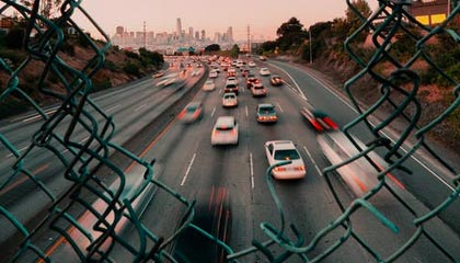 kaiyun官方入口登录-TL挺进LCS季后赛四强,lcs 季后赛