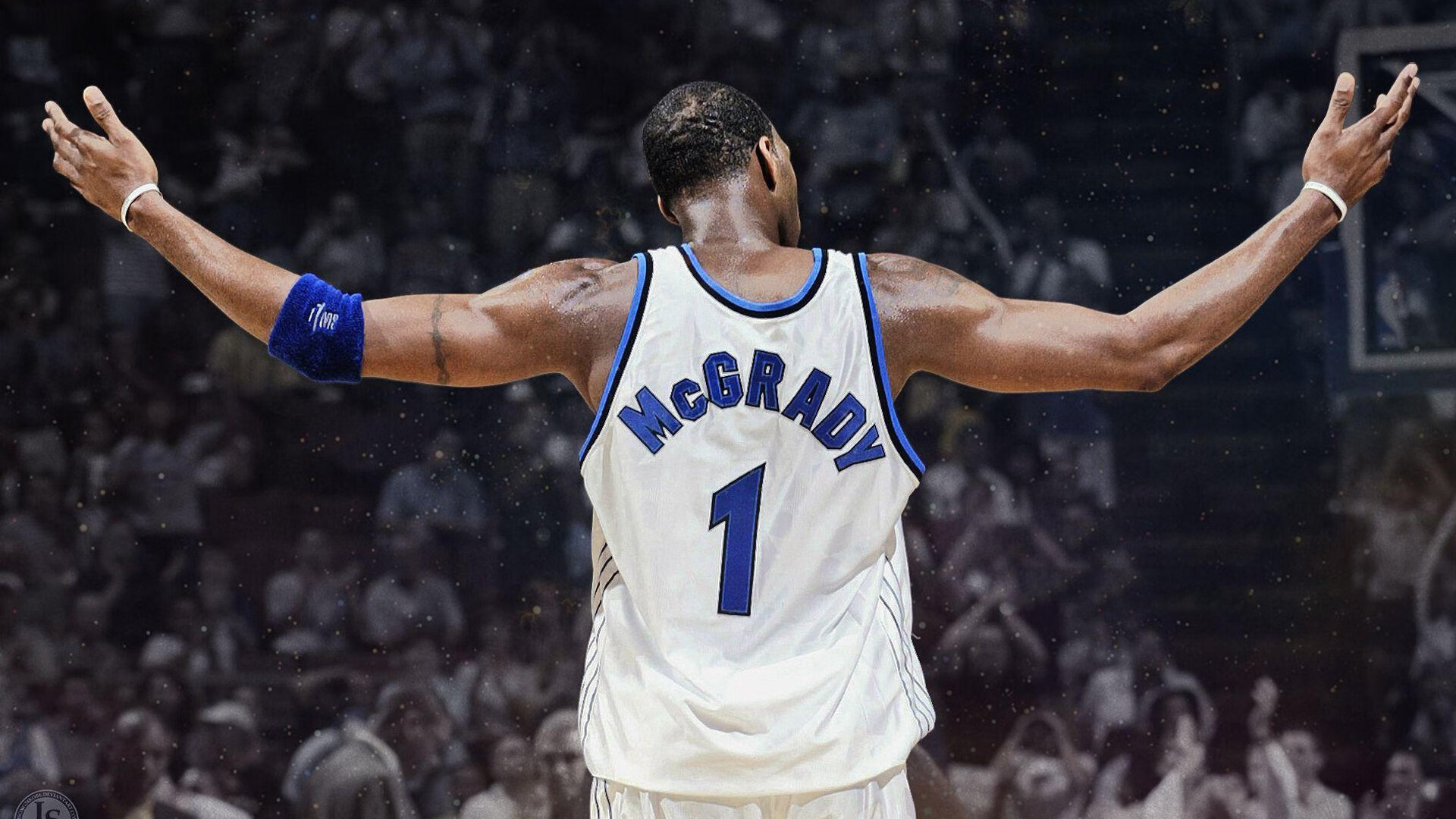 Team Liquid启用新辅助,team fuqua