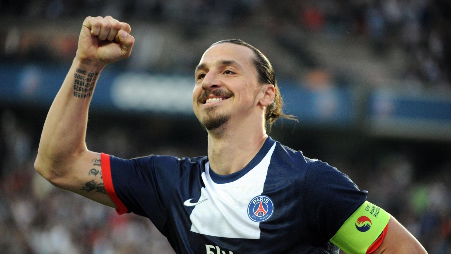 【战术解析】马克·塞尔比的防守布局，如何利用细节取胜？，马克塞尔比历史地位