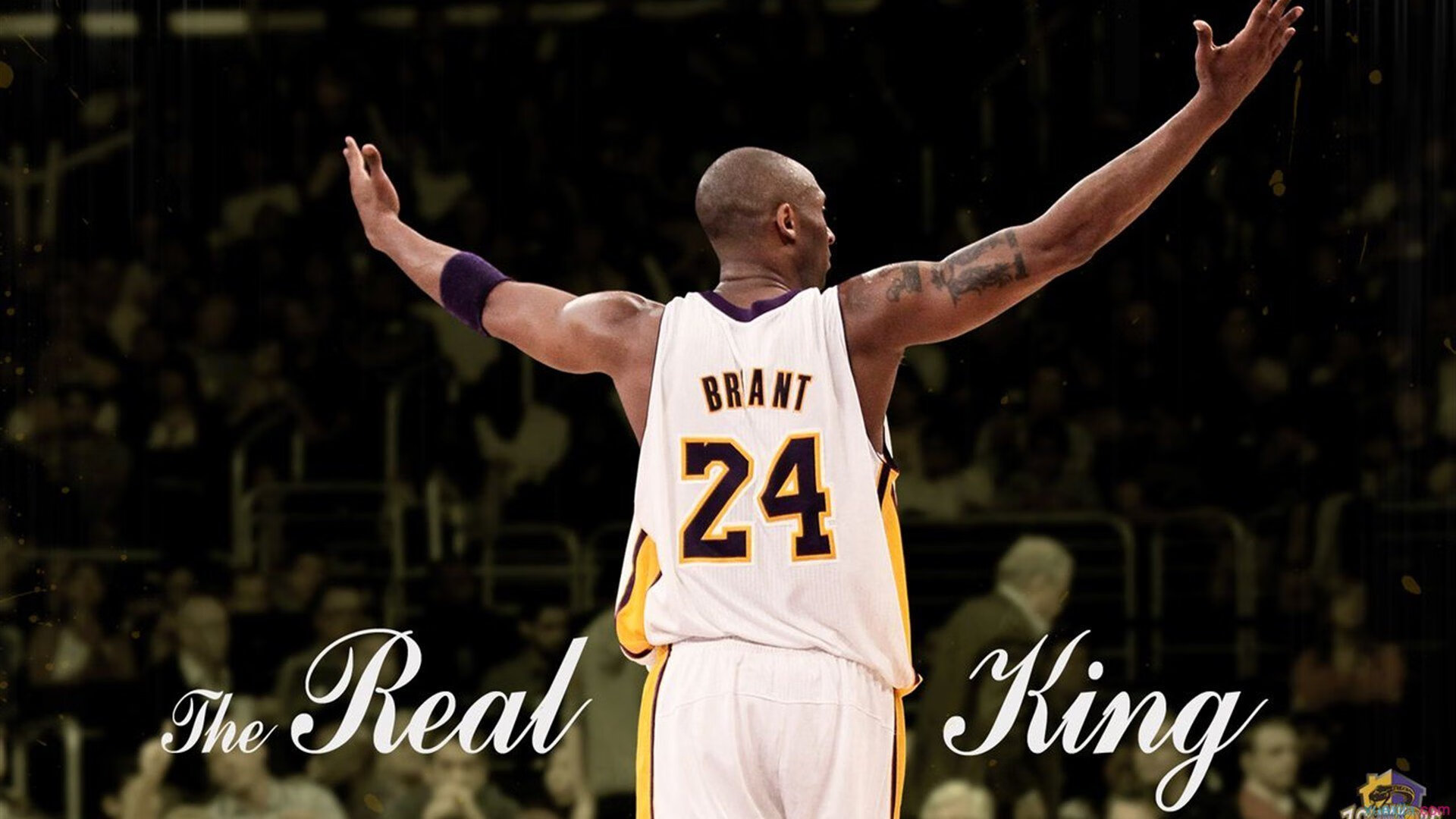 【比赛高光】丁俊晖精准击球与巧妙战术的完美结合，丁俊晖打球精彩视频