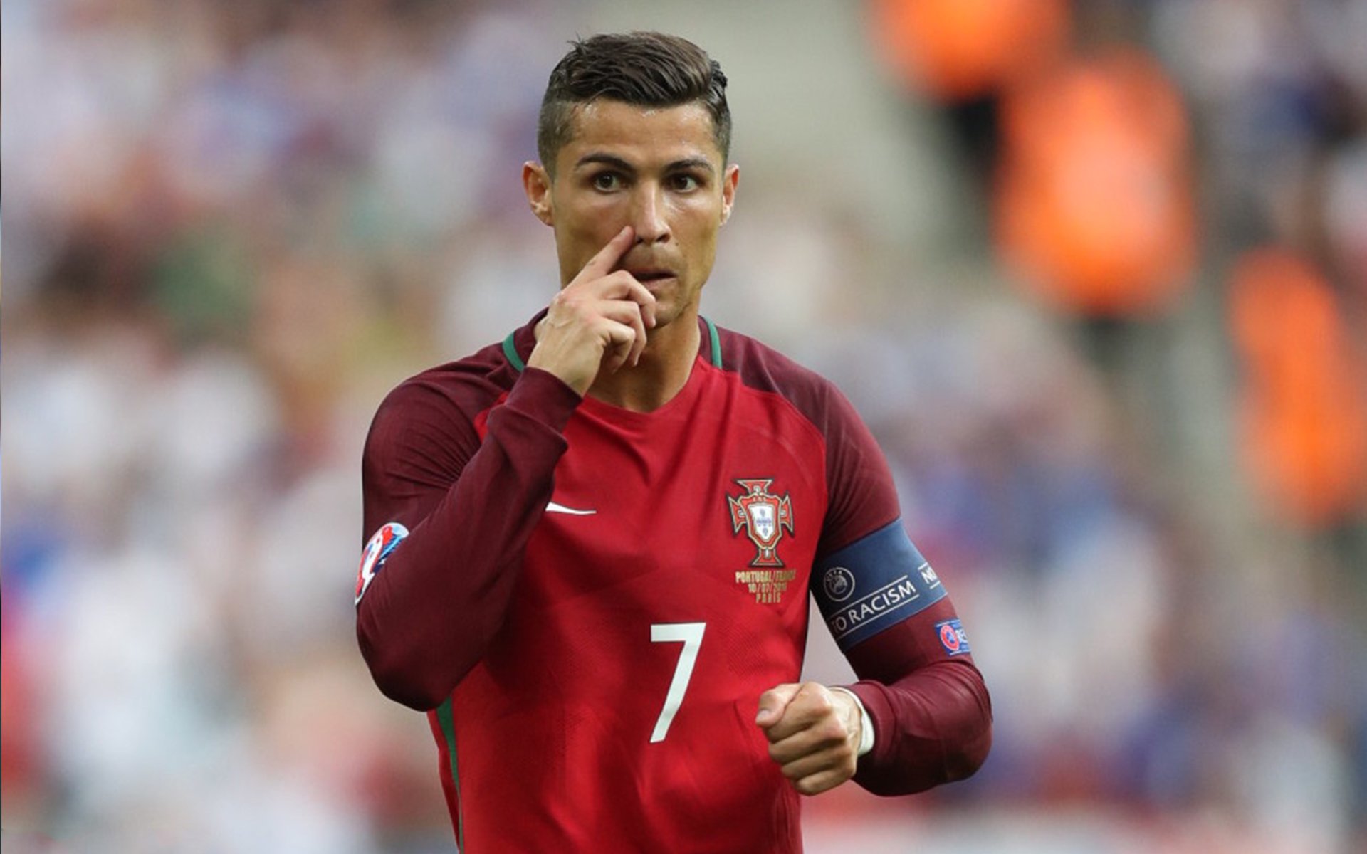 中国拳王张志磊再赢一场,剑指世界金腰带,拳击选手张志磊