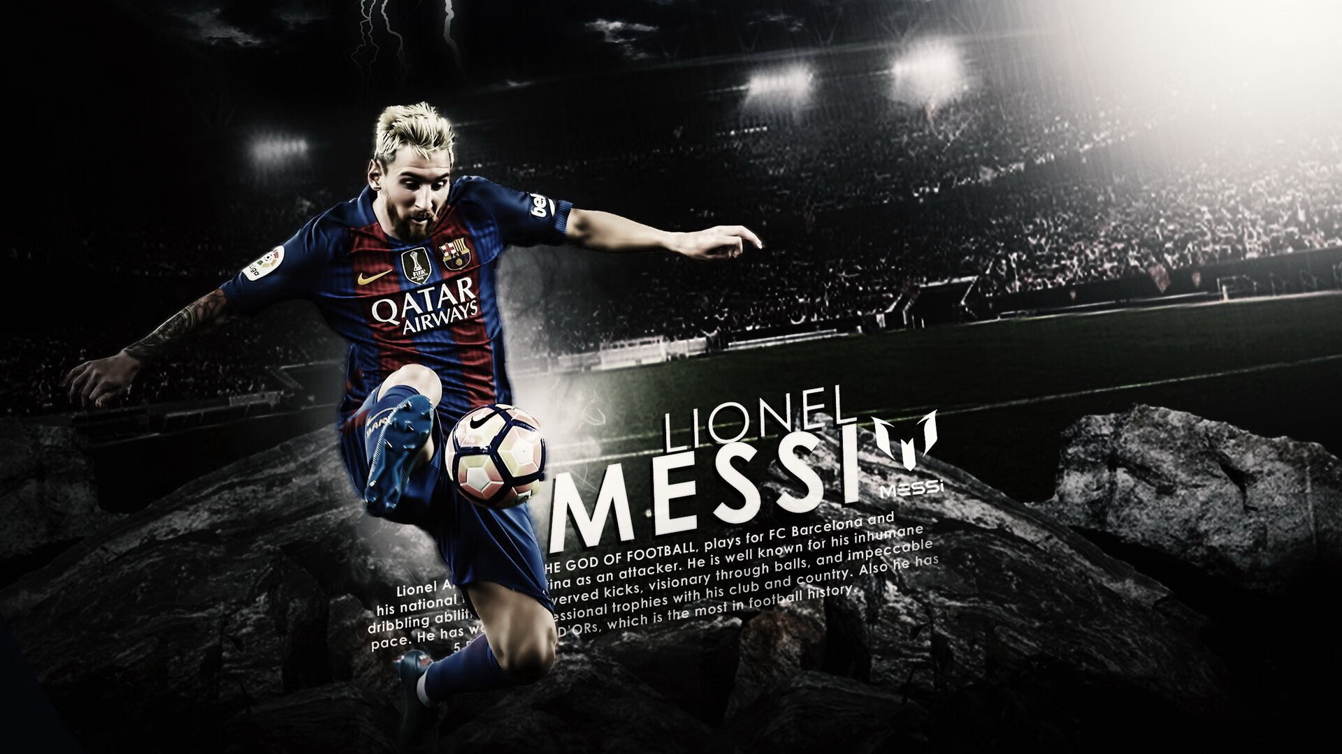 传奇巨星的幕后故事：他们的荣耀背后有何秘密？，荣耀传奇女主