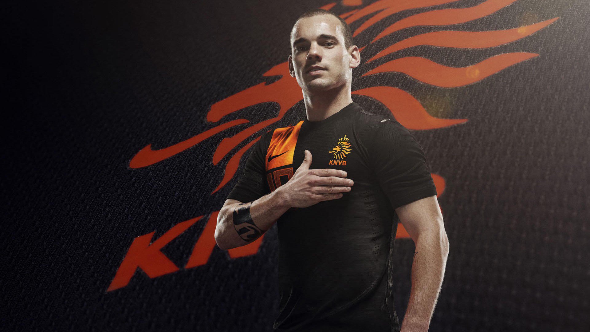 公牛终场前失误痛失好局，公牛官推发出挑战