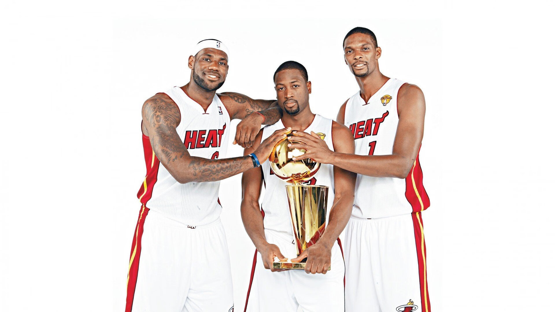 历史对比:过去与现在的冠军争夺,历史和现在对比