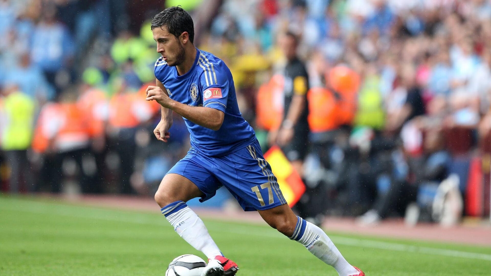 德甲激烈，赛后教练讲述战术布置与核心战术成功要素，德甲技术特点