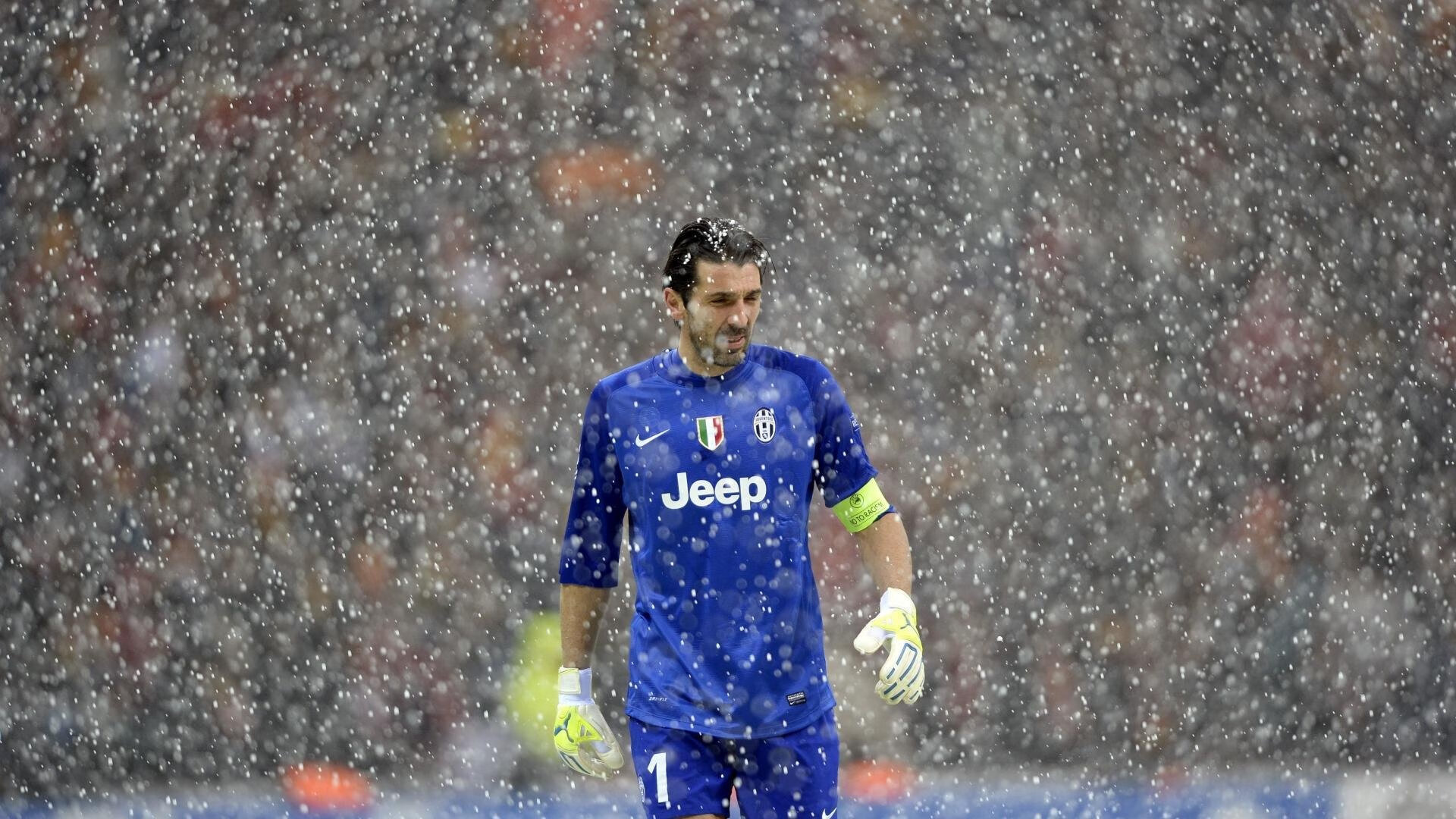 横滨水手球员荣获月度最佳，横滨水手球迷