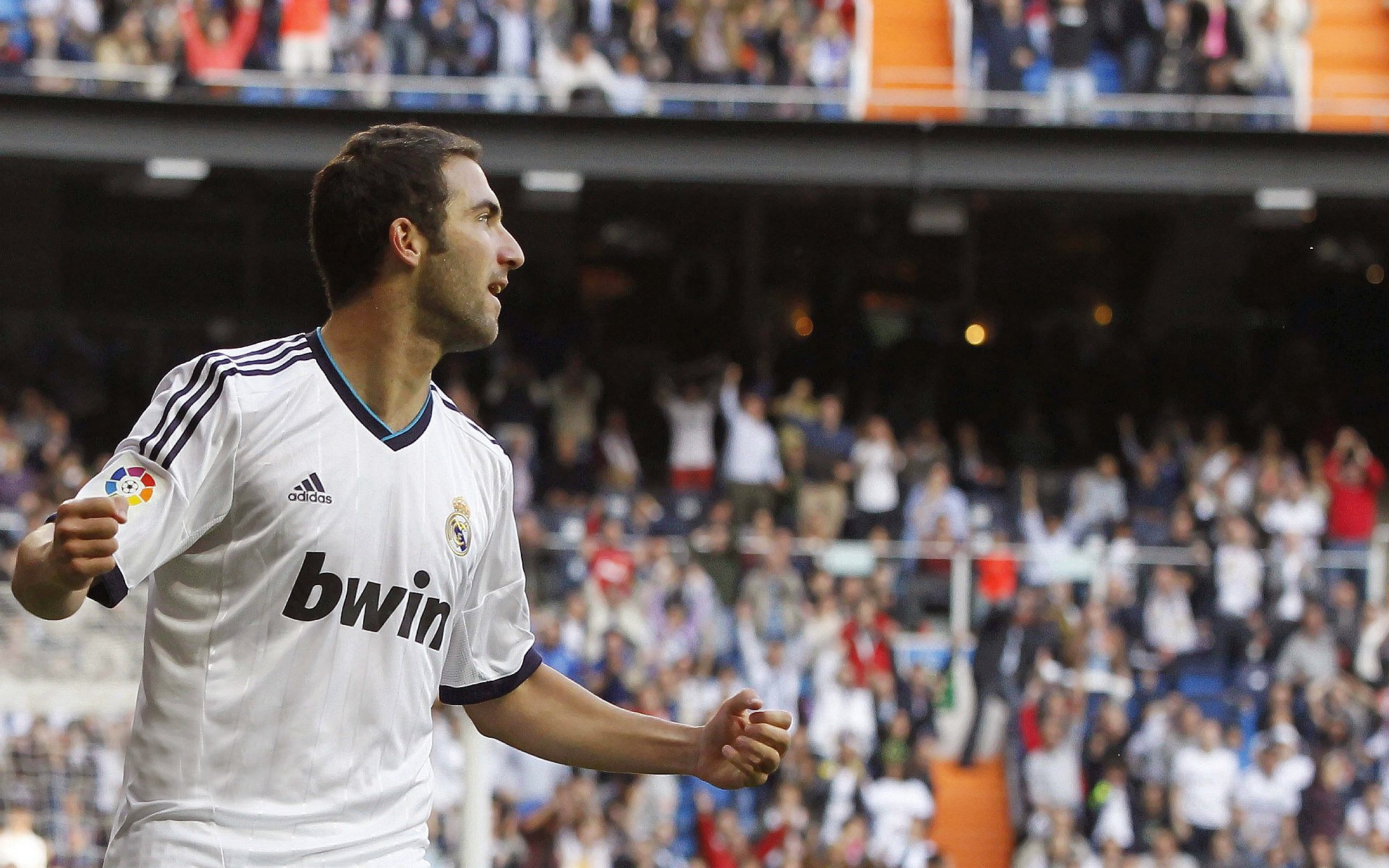 汉堡球队主场失利，保级形势严峻，汉堡主力阵容汉堡球员名单