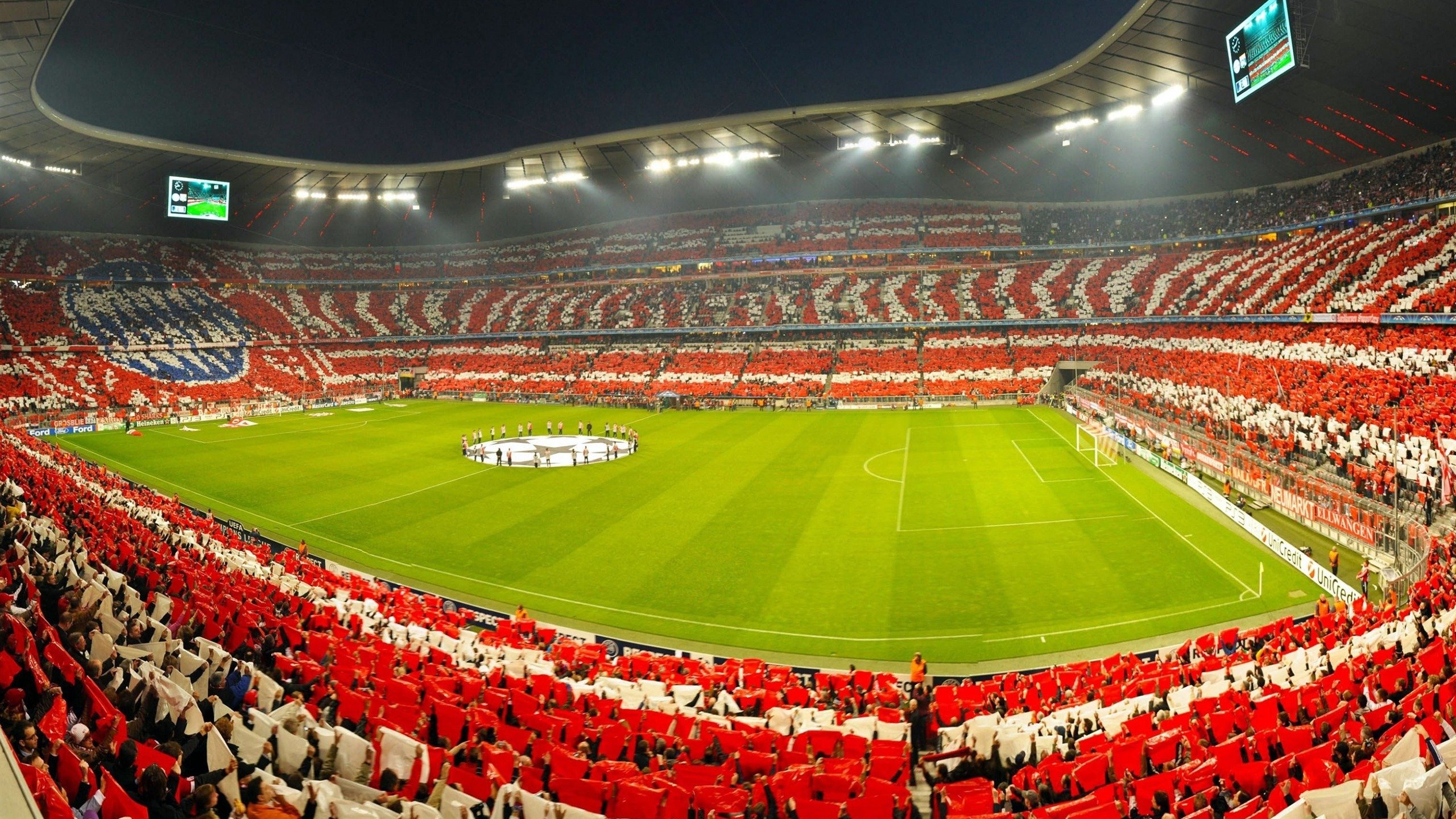 沃尔夫斯堡逆袭成功，夺得关键胜利，沃尔夫斯堡市