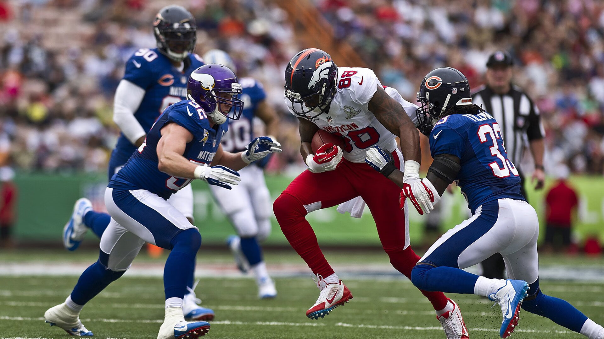 波鸿申请进入欧罗巴联赛,受到关注,波鸿申请进入欧罗巴联赛,受到关注了吗