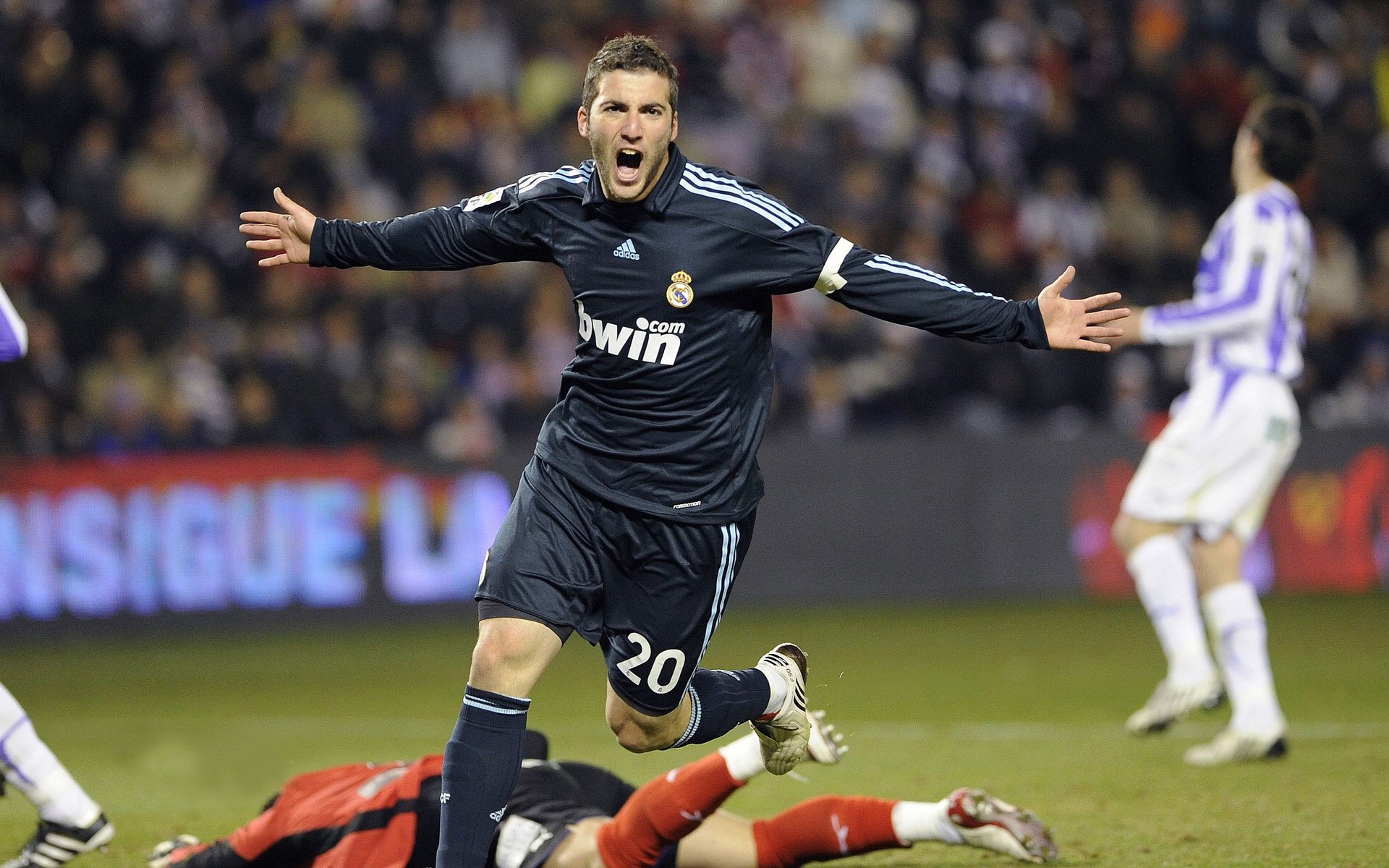 波鸿申请进入欧罗巴联赛,受到关注,波鸿申请进入欧罗巴联赛,受到关注了吗