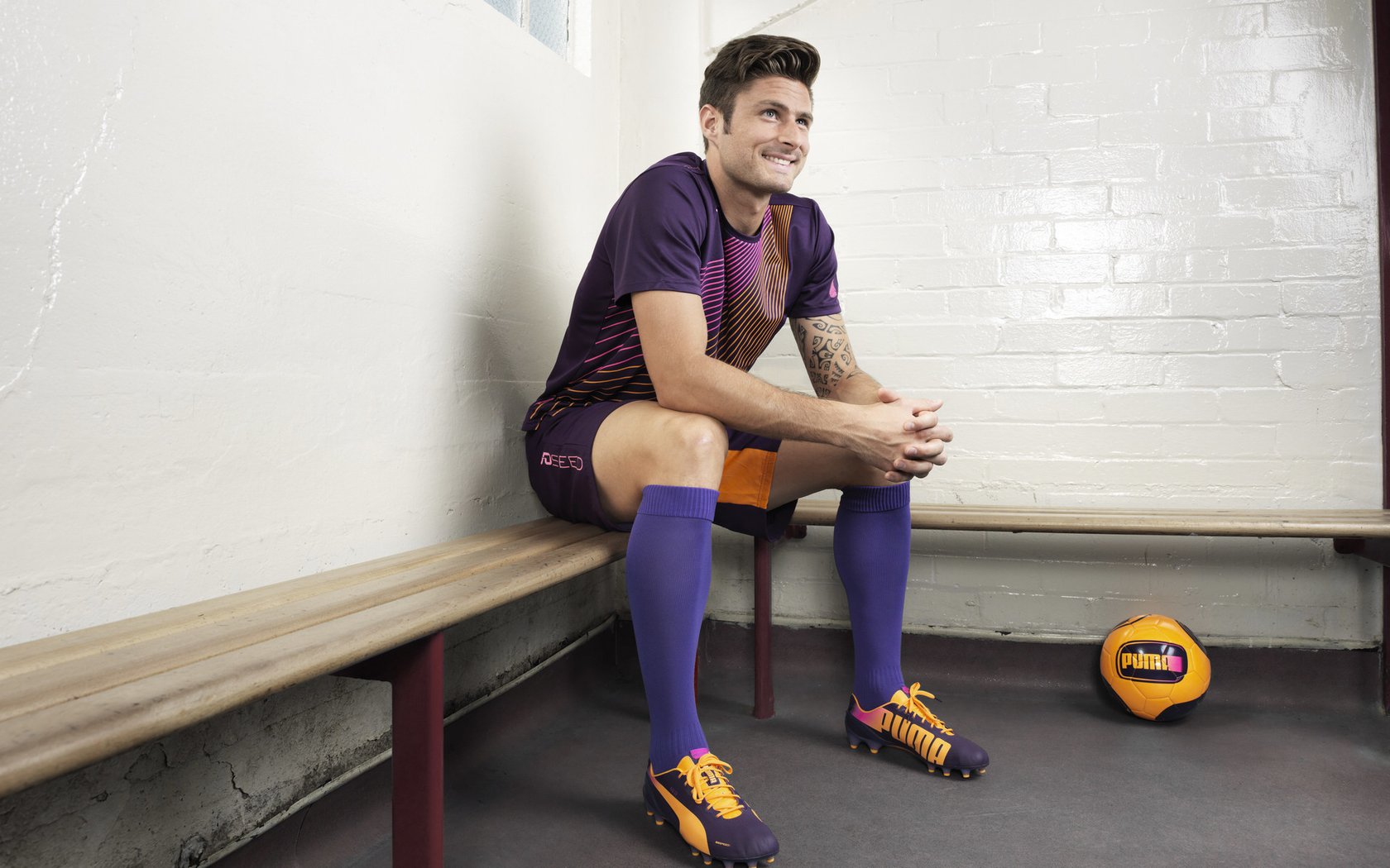 游戏物理引擎的突破：真实感与交互性，游戏物理引擎的突破_真实感与交互性的关系