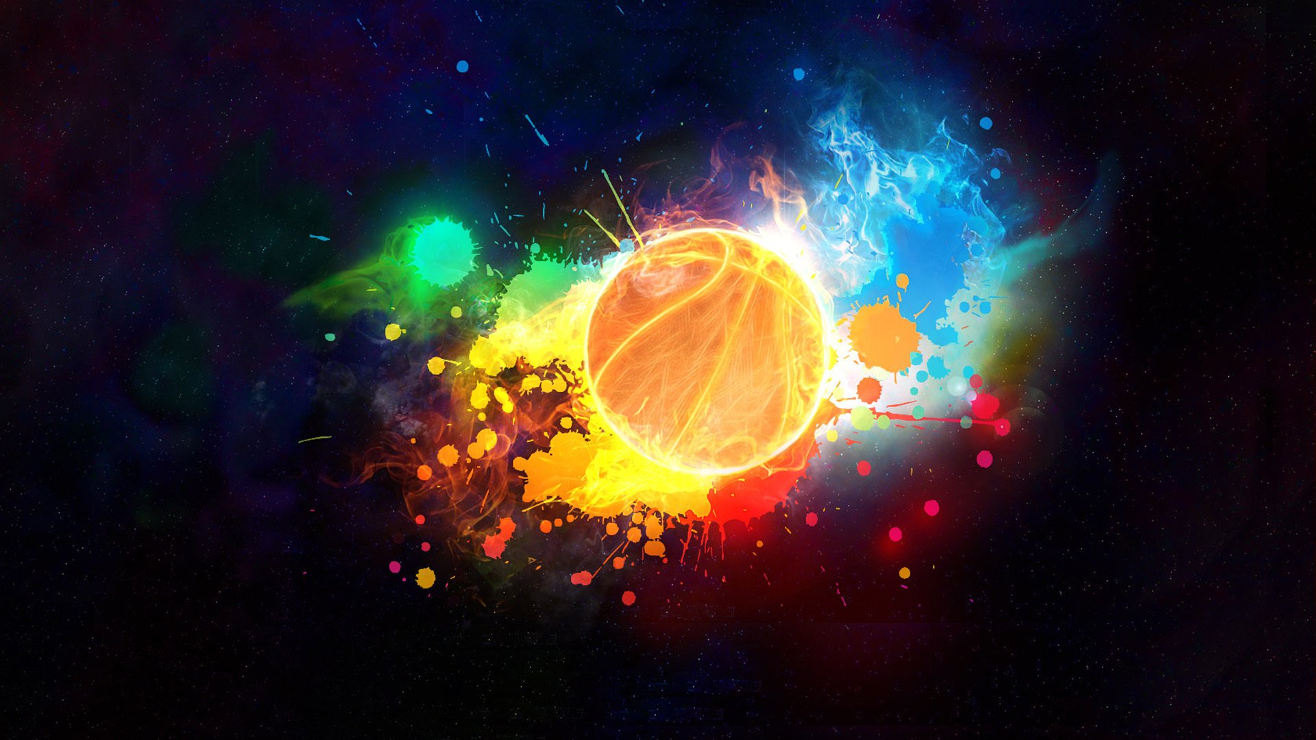阿根廷奥运队创下五连胜纪录,阿根廷奥运队创下五连胜纪录视频